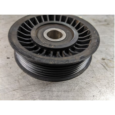 06X231 Idler Pulley For 06-08 Ford Explorer  4.6